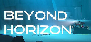 Beyond Horizon