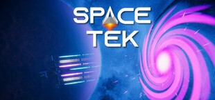 Space Tek