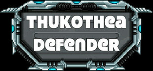 Thukothea Defender