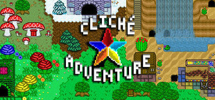 Cliché Adventure