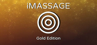 iMASSAGE Gold Edition