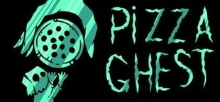 Pizza Ghest