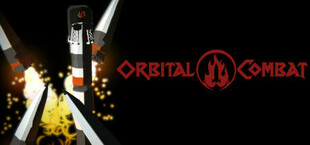 Orbital Combat