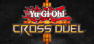 Yu-Gi-Oh! Cross Duel