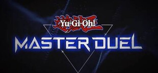 Yu-Gi-Oh! Master Duel