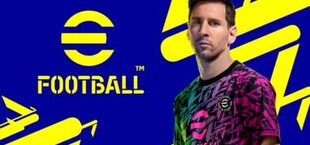 eFootball