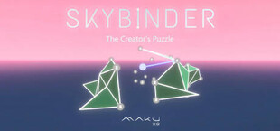 Skybinder