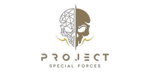 Project:Special Forces