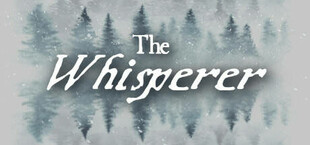 The Whisperer | Le murmureur