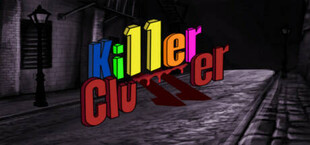 Ki11er Clutter