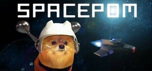 SpacePOM