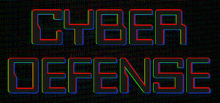 Cyber Defense