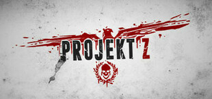 Projekt Z: Beyond Order