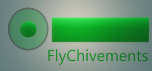 FlyChivements