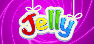 Jelly