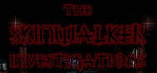 The Skinwalker Investigations