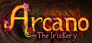 Arcano: The Trickery