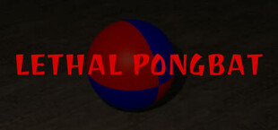 Lethal Pongbat