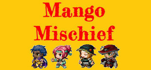 Mango Mischief