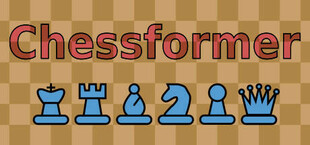 Chessformer