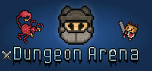 Dungeon Arena