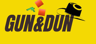 GUN&DUN