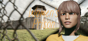 Women's Prison