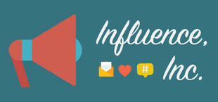 Influence, Inc.