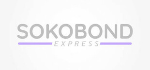 Sokobond Express