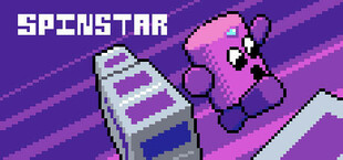 Spinstar