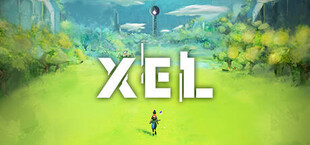 XEL