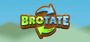 Brotate