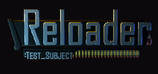 Reloader: test_subject