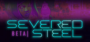 Severed Steel BETA