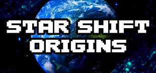 Star Shift Origins