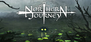 Northern Journey