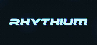 Rhythium