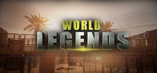 World Legends