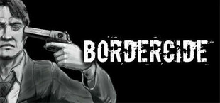 BORDERCIDE