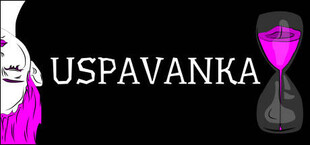 Uspavanka