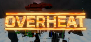 Overheat