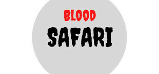 Blood Safari