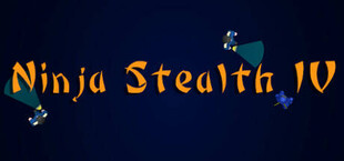 Ninja Stealth 4