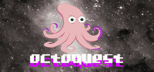 OctoQuest