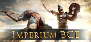 Imperium BCE