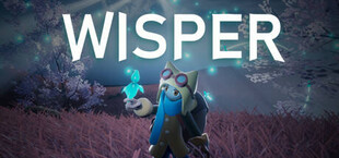 Wisper