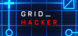 GRID_HACKER