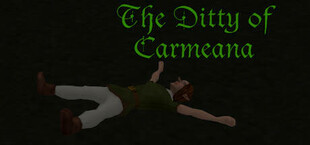 The Ditty of Carmeana