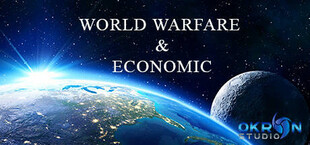 World Warfare & Economics