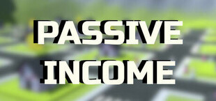 Passive Income